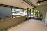 2500 21ST Street - Photo 31
