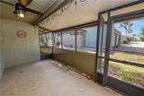 2500 21ST Street - Photo 32