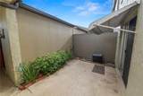 2500 21ST Street - Photo 33