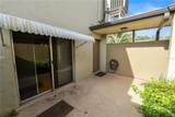 2500 21ST Street - Photo 34