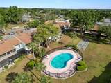 2500 21ST Street - Photo 35