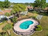 2500 21ST Street - Photo 36