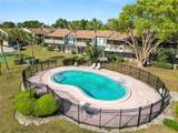 2500 21ST Street - Photo 37