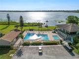 2500 21ST Street - Photo 38