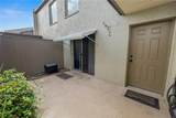 2500 21ST Street - Photo 4