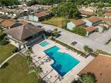 2500 21ST Street - Photo 40