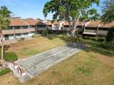 2500 21ST Street - Photo 41