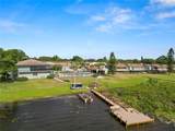2500 21ST Street - Photo 44