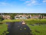 2500 21ST Street - Photo 45