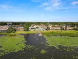 2500 21ST Street - Photo 46