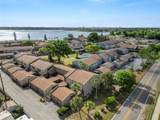 2500 21ST Street - Photo 47