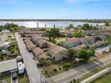 2500 21ST Street - Photo 48