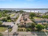 2500 21ST Street - Photo 49