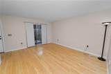 2500 21ST Street - Photo 5