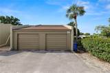 2500 21ST Street - Photo 50