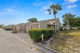 2500 21ST Street - Photo 51