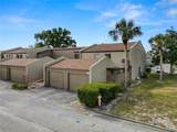 2500 21ST Street - Photo 52