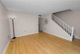 2500 21ST Street - Photo 8