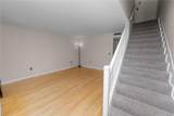 2500 21ST Street - Photo 9