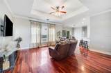 6720 Highlands Creek Loop - Photo 10