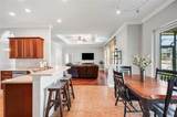 6720 Highlands Creek Loop - Photo 14