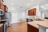 6720 Highlands Creek Loop - Photo 16