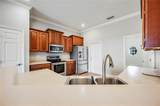 6720 Highlands Creek Loop - Photo 17