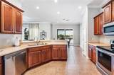 6720 Highlands Creek Loop - Photo 19