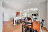 6720 Highlands Creek Loop - Photo 21