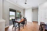 6720 Highlands Creek Loop - Photo 22