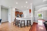 6720 Highlands Creek Loop - Photo 23