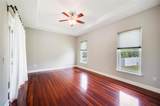 6720 Highlands Creek Loop - Photo 24
