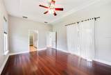 6720 Highlands Creek Loop - Photo 25