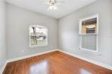 6720 Highlands Creek Loop - Photo 32