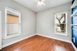 6720 Highlands Creek Loop - Photo 35