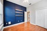 6720 Highlands Creek Loop - Photo 36