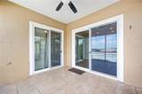 6720 Highlands Creek Loop - Photo 37