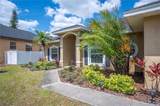 6720 Highlands Creek Loop - Photo 4