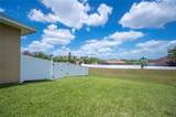 6720 Highlands Creek Loop - Photo 44