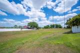 6720 Highlands Creek Loop - Photo 45