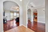 6720 Highlands Creek Loop - Photo 9