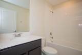 736 Simone Court - Photo 10