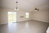 736 Simone Court - Photo 3