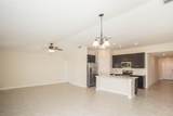 736 Simone Court - Photo 4