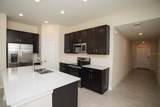 736 Simone Court - Photo 5