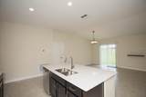 736 Simone Court - Photo 6