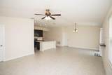 736 Simone Court - Photo 7