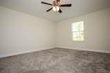 736 Simone Court - Photo 8