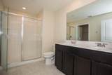 736 Simone Court - Photo 9