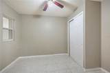 519 Eagle Court - Photo 10